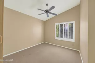 37866 S Cleek Dr, Tucson, AZ 85739 - Photo 27