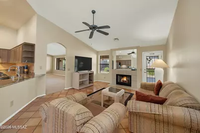 37866 S Cleek Drive, Tucson, AZ 85739 - Photo 15
