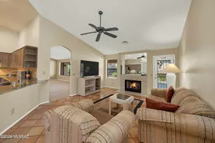 37866 S Cleek Dr, Tucson, AZ 85739 - Photo 15