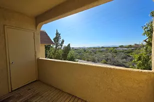 5500 N Valley View Rd, Tucson, AZ 85718 - Photo 1