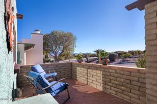 1264 W Camino Lucientes, Green Valley, AZ 85622 - Photo 21