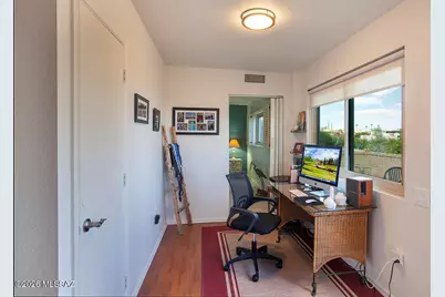 1264 W Camino Lucientes, Green Valley, AZ 85622 - Photo 13