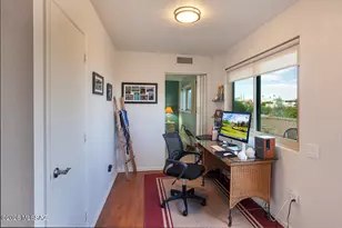 1264 W Camino Lucientes, Green Valley, AZ 85622 - Photo 13