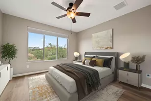 39474 S Summerwood Dr, Saddlebrooke, AZ 85739 - Photo 15