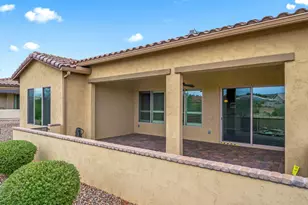 39474 S Summerwood Dr, Saddlebrooke, AZ 85739 - Photo 33