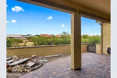 39474 S Summerwood Drive, Saddlebrooke, AZ 85739 - Photo 35