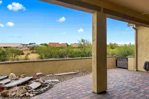 39474 S Summerwood Dr, Saddlebrooke, AZ 85739 - Photo 35