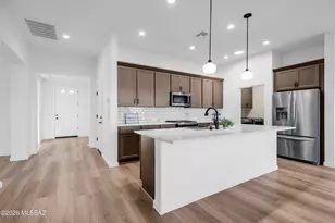 39474 S Summerwood Dr, Saddlebrooke, AZ 85739 - Photo 3