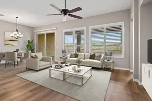 39474 S Summerwood Dr, Saddlebrooke, AZ 85739 - Photo 5