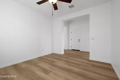 39474 S Summerwood Drive, Saddlebrooke, AZ 85739 - Photo 23