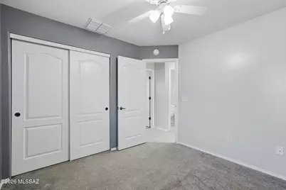 6612 S Chinese Lanterns Drive, Tucson, AZ 85756 - Photo 27