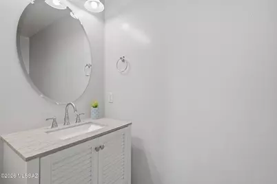 6612 S Chinese Lanterns Drive, Tucson, AZ 85756 - Photo 33