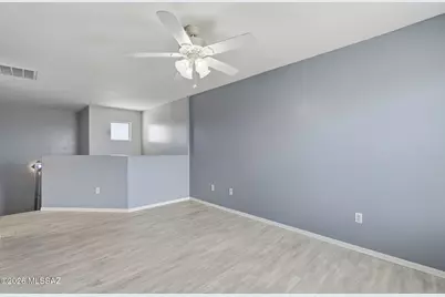 6612 S Chinese Lanterns Drive, Tucson, AZ 85756 - Photo 7