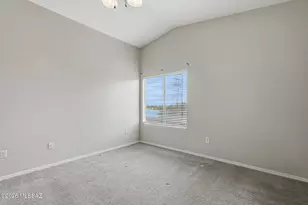 6612 S Chinese Lanterns Dr, Tucson, AZ 85756 - Photo 23