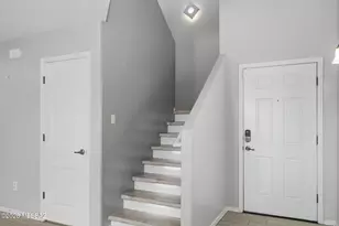 6612 S Chinese Lanterns Dr, Tucson, AZ 85756 - Photo 17