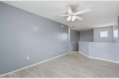 6612 S Chinese Lanterns Drive, Tucson, AZ 85756 - Photo 19
