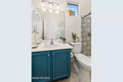 12880 N Salt Cedar Drive, Oro Valley, AZ 85755 - Photo 31
