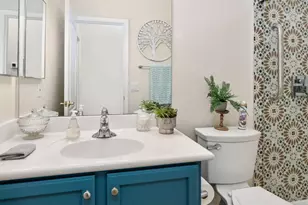 12880 N Salt Cedar Dr, Oro Valley, AZ 85755 - Photo 31