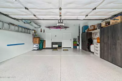 12880 N Salt Cedar Drive, Oro Valley, AZ 85755 - Photo 47