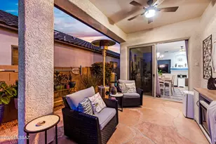 12880 N Salt Cedar Dr, Oro Valley, AZ 85755 - Photo 45