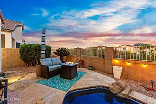 12880 N Salt Cedar Dr, Oro Valley, AZ 85755 - Photo 41