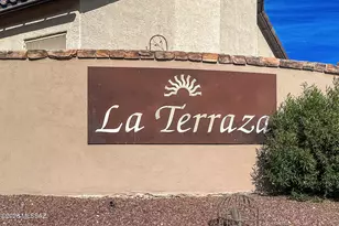 12880 N Salt Cedar Dr, Oro Valley, AZ 85755 - Photo 49