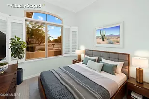 12880 N Salt Cedar Dr, Oro Valley, AZ 85755 - Photo 29