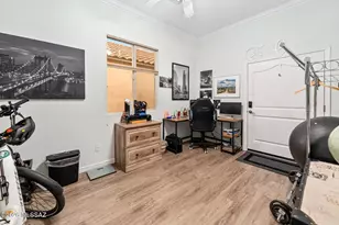 12880 N Salt Cedar Dr, Oro Valley, AZ 85755 - Photo 19