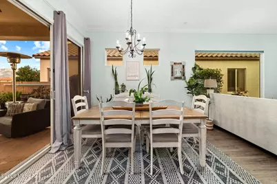 12880 N Salt Cedar Drive, Oro Valley, AZ 85755 - Photo 17