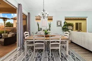 12880 N Salt Cedar Dr, Oro Valley, AZ 85755 - Photo 17