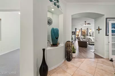 12880 N Salt Cedar Drive, Oro Valley, AZ 85755 - Photo 13