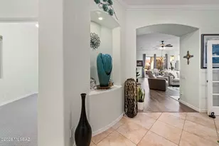 12880 N Salt Cedar Dr, Oro Valley, AZ 85755 - Photo 13