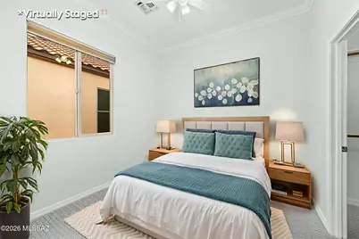 12880 N Salt Cedar Drive, Oro Valley, AZ 85755 - Photo 25