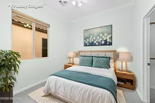 12880 N Salt Cedar Dr, Oro Valley, AZ 85755 - Photo 25