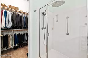 12880 N Salt Cedar Dr, Oro Valley, AZ 85755 - Photo 23