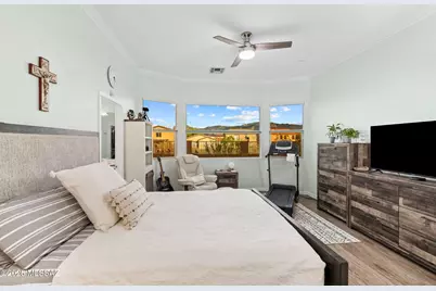 12880 N Salt Cedar Drive, Oro Valley, AZ 85755 - Photo 21