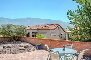2090 E Buster Mountain Dr, Oro Valley, AZ 85755 - Photo 5