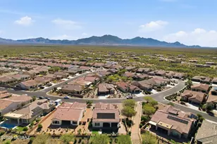 2475 E Rolling Meadow Ln, Green Valley, AZ 85614 - Photo 43