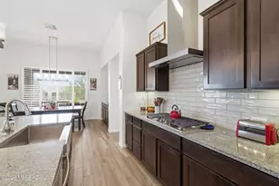 2475 E Rolling Meadow Ln, Green Valley, AZ 85614 - Photo 13