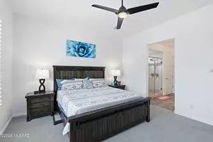 2475 E Rolling Meadow Ln, Green Valley, AZ 85614 - Photo 19