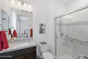 2475 E Rolling Meadow Ln, Green Valley, AZ 85614 - Photo 27