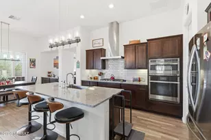 2475 E Rolling Meadow Ln, Green Valley, AZ 85614 - Photo 11