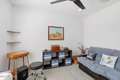 2475 E Rolling Meadow Lane, Green Valley, AZ 85614 - Photo 31