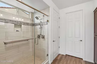 2475 E Rolling Meadow Lane, Green Valley, AZ 85614 - Photo 23