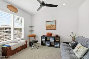 2475 E Rolling Meadow Ln, Green Valley, AZ 85614 - Photo 29