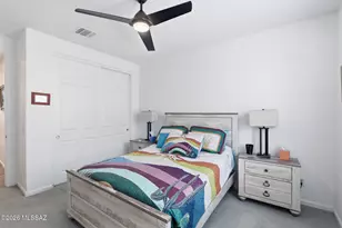 2475 E Rolling Meadow Ln, Green Valley, AZ 85614 - Photo 25