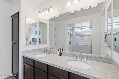 2475 E Rolling Meadow Lane, Green Valley, AZ 85614 - Photo 21