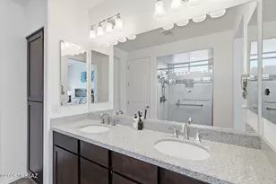 2475 E Rolling Meadow Ln, Green Valley, AZ 85614 - Photo 21