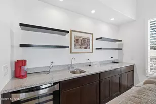 2475 E Rolling Meadow Ln, Green Valley, AZ 85614 - Photo 17