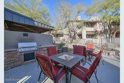 5800 N Kolb Road #8145, Tucson, AZ 85750 - Photo 25